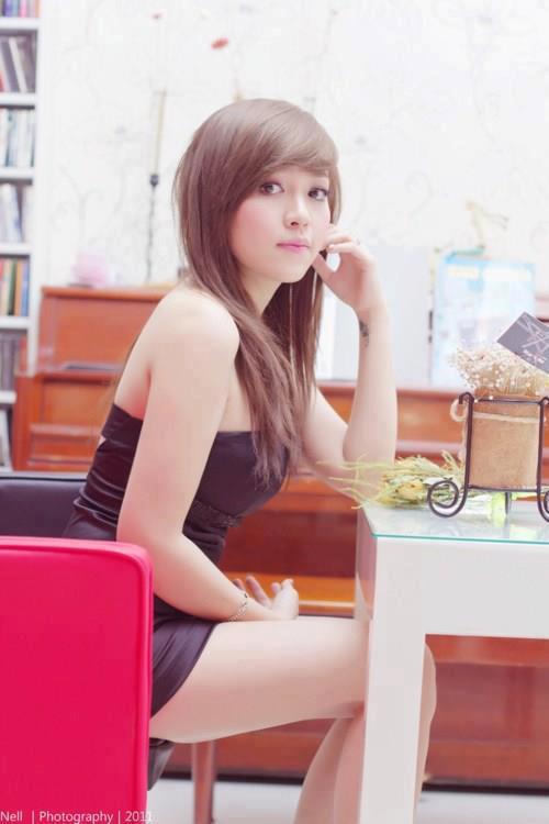 我朋友麦子